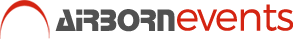 Airborn Events